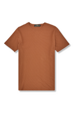 Drandon Crewneck T-Shirt