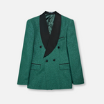 Scolari Shawl Collar Tuxedo