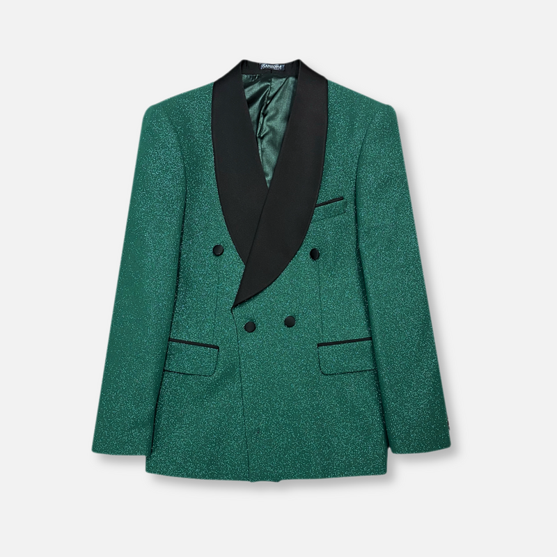 Scolari Shawl Collar Tuxedo