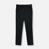 Sorrento Slim Dress Pants