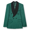 Scolari Shawl Collar Tuxedo