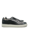 Delta Cupsole Sneakers