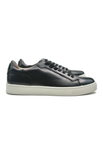 Delta Cupsole Sneakers