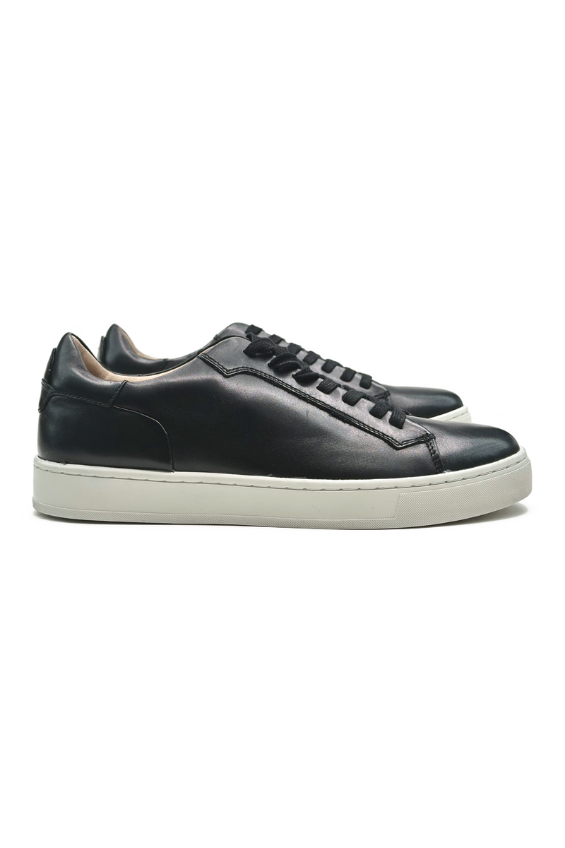 Delta Cupsole Sneakers