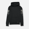 Fawax Pullover Hoodie