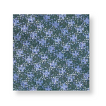 Ingo Jacquard Pocket Square