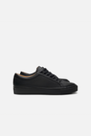 Demonte Cupsole Sneakers