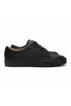 Demonte Cupsole Sneakers