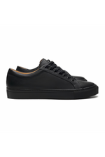 Demonte Cupsole Sneakers