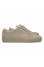 Demonte Cupsole Sneakers