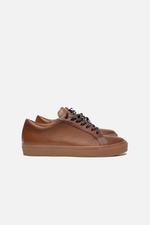 Demonte Cupsole Sneakers