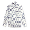 Tiko Button Down Shirt