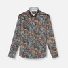 Milroy Long Sleeve Shirt