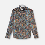 Milroy Long Sleeve Shirt