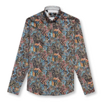 Milroy Long Sleeve Shirt
