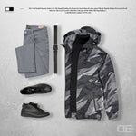 Fall collection
