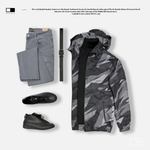 Fall collection