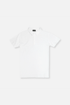 Davenport Polo Shirt