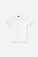 Davenport Polo Shirt