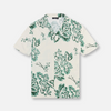 Tilson Tropical Resort Revere Collar Shirt