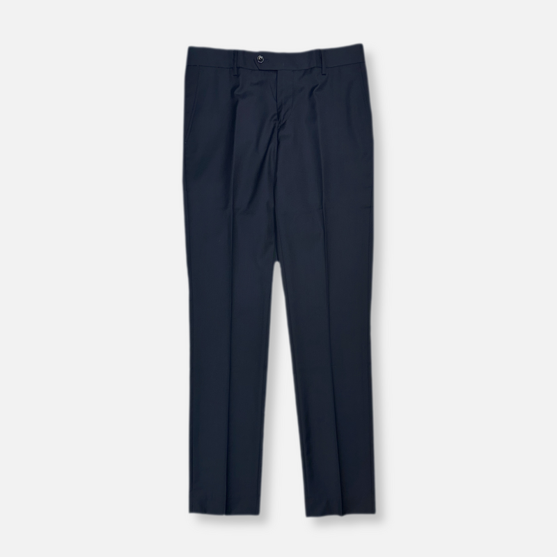 Gibson Slim Fit Dress Pants