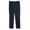 Gibson Slim Fit Dress Pants