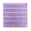 Dobbs Pocket Square