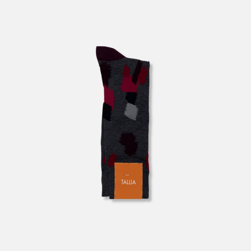 Tarango Fashion Socks