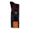 Tarango Fashion Socks