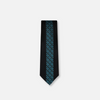 Zandro Jacquard Slim Tie