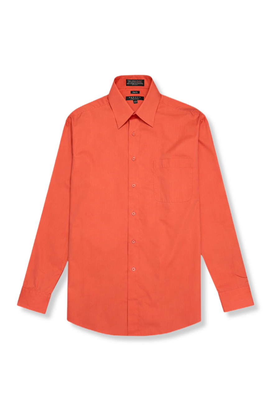 Marquis Shirts - NEFNYC.com  New Edition Fashion
