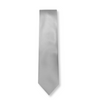 Benjamin Solid Tie