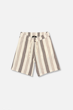 D'Anton String Shorts
