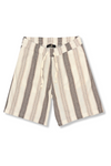 D'Anton String Shorts