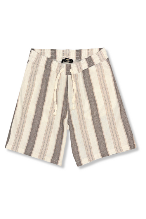 D'Anton String Shorts