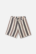 D'Anton String Shorts