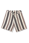 D'Anton String Shorts