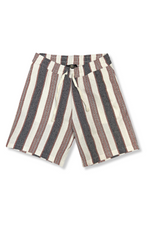 D'Anton String Shorts
