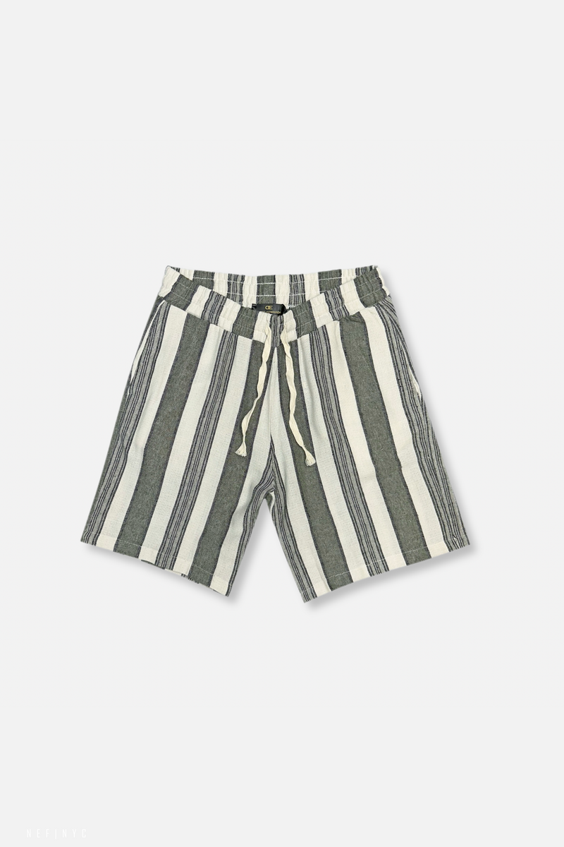 D'Anton String Shorts