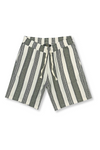D'Anton String Shorts