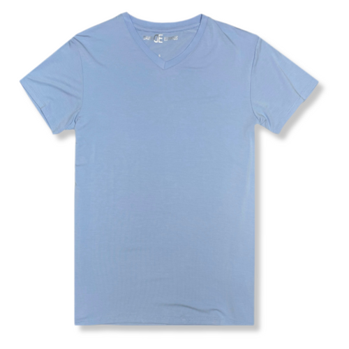 Delta V-neck T-Shirt