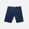 Dajon Rubble Slim Shorts