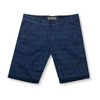 Dajon Rubble Slim Shorts