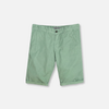 Dakota Slim Shorts