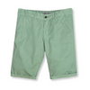 Dakota Slim Shorts