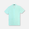 Talbert Tropical Revere Collar Shirt