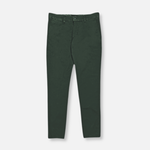 Deon Slim Fit Chino Pants