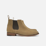 Desert One Chelsea Boots