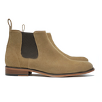 Desert One Chelsea Boots