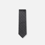 Athen Foulard Tie